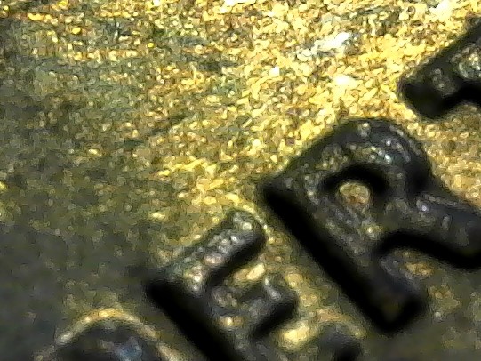 I-Honestly-Cant-Tell-Please-Help-1974-DDO-Cent?-MD?